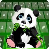 For lovers of pandas on 9Apps