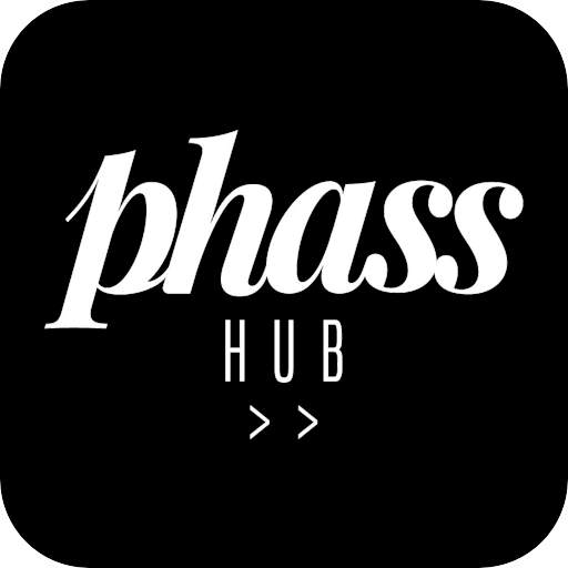 Phass Hub