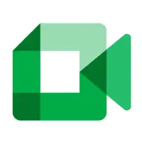 Google Meet (phiên bản cũ) on 9Apps