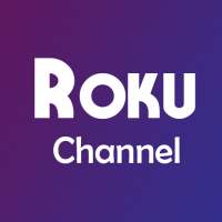 Streaming Roku movies and TV shows guide