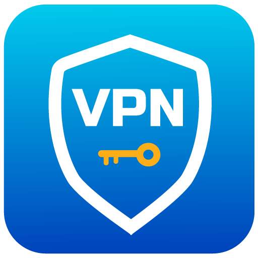 VPN Master-Unlimited VPN Proxy