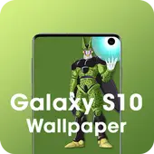 Miguel Cabrera Wallpaper HD Fans APK pour Android Télécharger