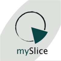 MySlice SA on 9Apps