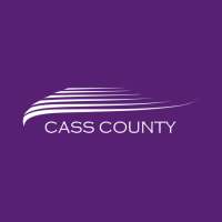 Discover Cass County