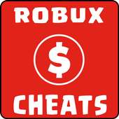 Guide Roblox For Robux