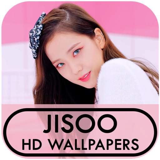 Jisoo wallpaper : Wallpaper for Jisoo Blackpink