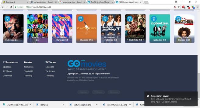 Www123movies sale