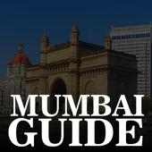 Mumbai Guide on 9Apps