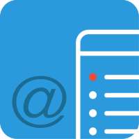 Mail Notes - Quickly Email Notes to Yourself on 9Apps