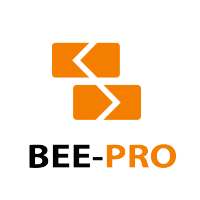 Bee-Pro Estimator
