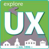 Uxbridge App on 9Apps