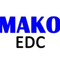 Mako Go