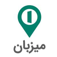 اتاقک میزبان on 9Apps