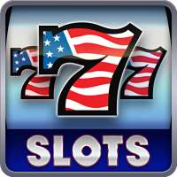 777 Stars Casino Classic Slots