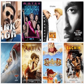 Sites to best sale download full movies