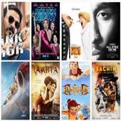Free Movies Download Sites Full HD Movies