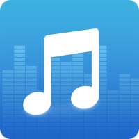Pemain Muzik - Audio Player on 9Apps