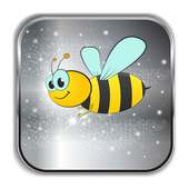 Bumble Bee Smasher