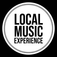 Local Music Experience on 9Apps