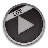 Audio Streaming Lite on 9Apps