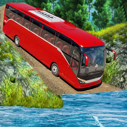 Bus Simulator 2019 New Game 2020 -Free Bus Games