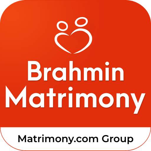 Brahmin Matrimony - Marriage & Shaadi App