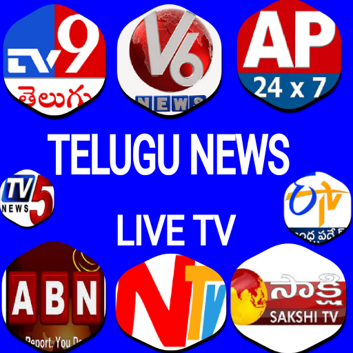 Tv5 live best sale streaming telugu