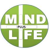 Mind Plus Life