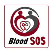 SNS Blood SoS on 9Apps