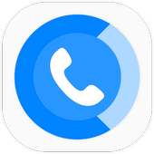 Phone Calls - number tracker with location