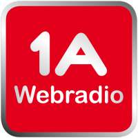 1A Webradio