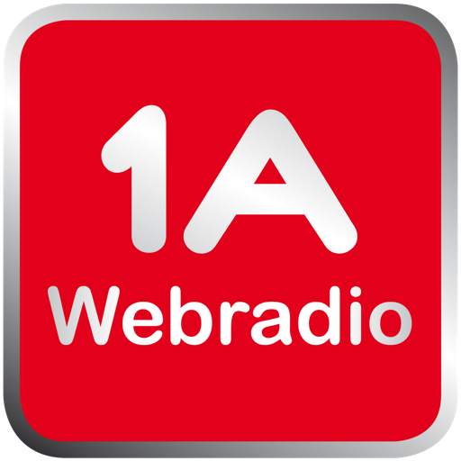 1A Webradio