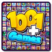 1001 jogos gratis - Compre 1001 jogos gratis com envio grátis no AliExpress  version