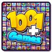 1001 Jogos – Apps no Google Play