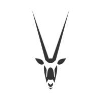 Oryx - make progressive habits