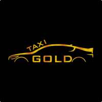 Gold taxi on 9Apps