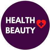 Health and Beauty Plus Tips on 9Apps