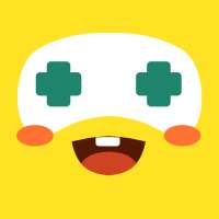 POKO - Play With New Friends on 9Apps