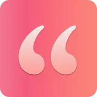 Quotes Wallpaper HD App Download 2023 - Gratis - 9Apps Quotes Wallpaper HD App Download 2023 - Gratis - 9Apps