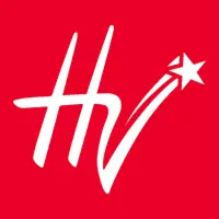 HireVue for Candidates - Apps on Google Play