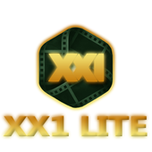 Xx1 lite store