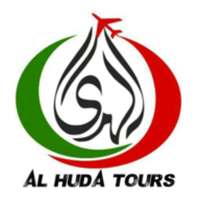 Al Huda Tour & Travel on 9Apps