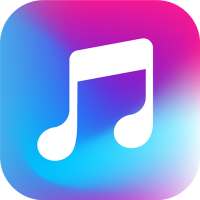 Music  OS 12 - Best Music Player