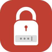 AppLock : Lock Apps Pro on 9Apps