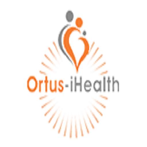 ManageMyHealth - Ortus