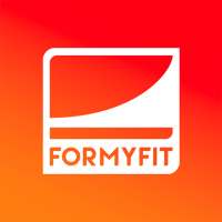 Formyfit - Your virtual running coach on 9Apps