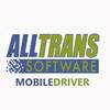 All Trans Software Mobile Driver