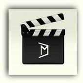 Download Movies