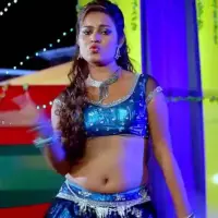 200px x 200px - Bhojpuri Arkestra Dance APK Download 2023 - Free - 9Apps