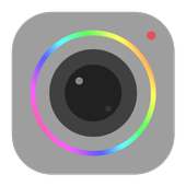 30 filters - Free Photo Editor